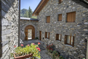 Apartamentos Casa Riu - Villmor